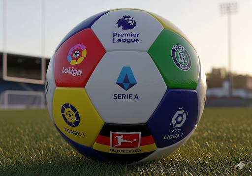 F1积分系统图解